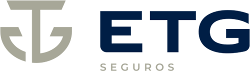 ETG Seguros